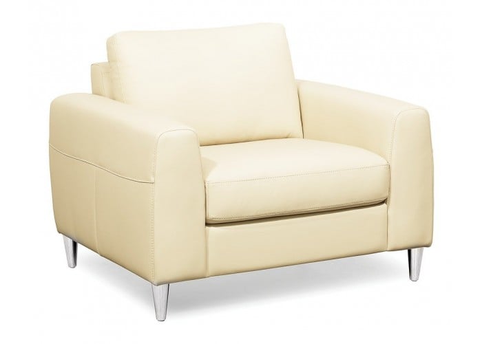 franco leather sofa reviews